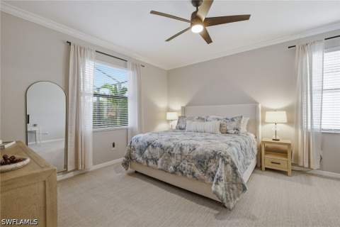 9396 Glenforest Dr, Naples FL - photo 14 of 40
