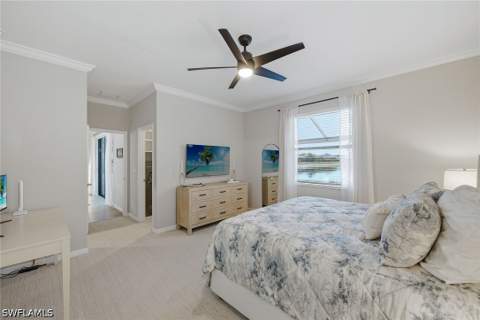 9396 Glenforest Dr, Naples FL - photo 15 of 40