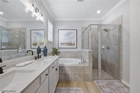 9396 Glenforest Dr, Naples FL - photo 16 of 40