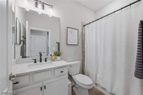 9396 Glenforest Dr, Naples FL - photo 20 of 40