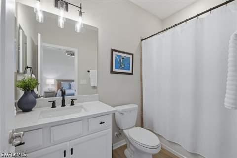 9396 Glenforest Dr, Naples FL - photo 22 of 40