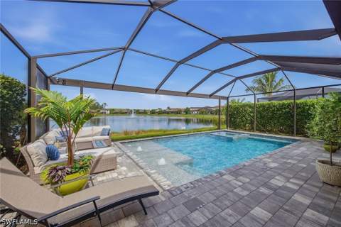9396 Glenforest Dr, Naples FL - photo 23 of 40