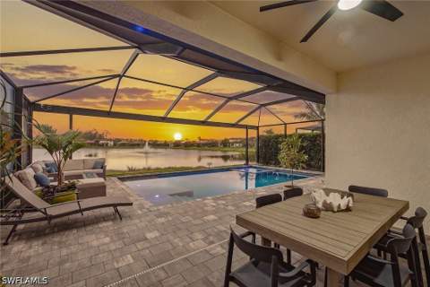 9396 Glenforest Dr, Naples FL - photo 24 of 40