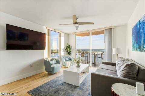 8771 Estero Blvd 903, Fort Myers Beach FL - photo 10 of 42