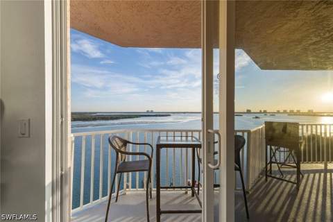 8771 Estero Blvd 903, Fort Myers Beach FL - photo 13 of 42