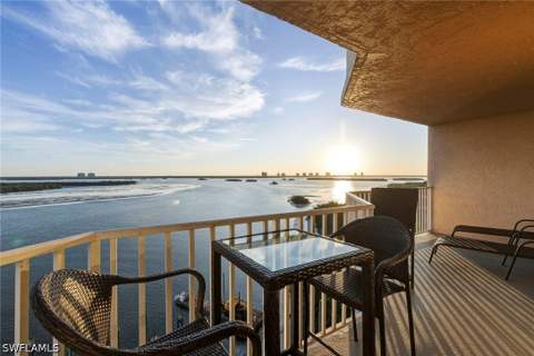 8771 Estero Blvd 903, Fort Myers Beach FL - photo 14 of 42