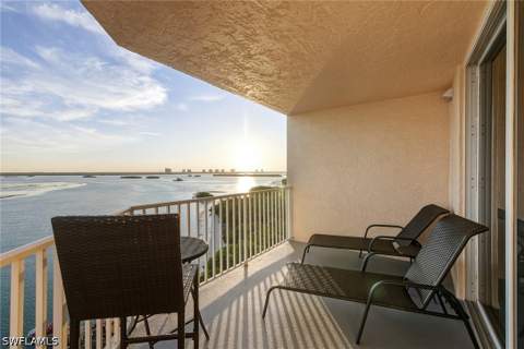 8771 Estero Blvd 903, Fort Myers Beach FL - photo 15 of 42