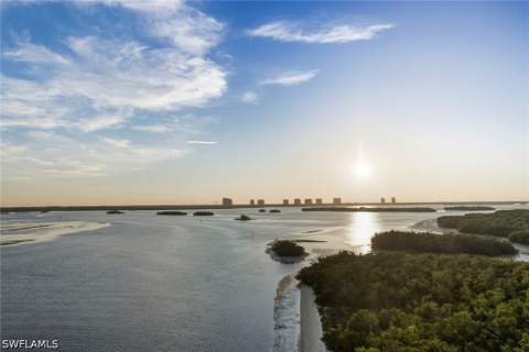 8771 Estero Blvd 903, Fort Myers Beach FL - photo 16 of 42