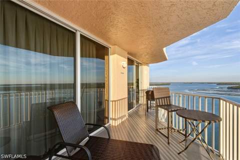 8771 Estero Blvd 903, Fort Myers Beach FL - photo 17 of 42