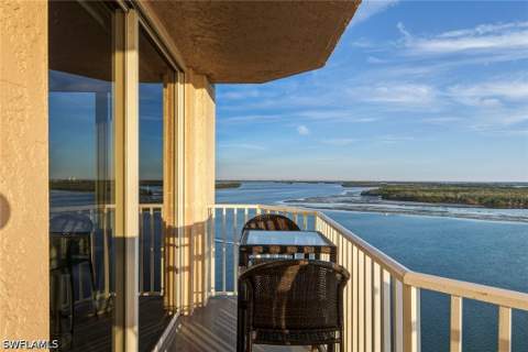 8771 Estero Blvd 903, Fort Myers Beach FL - photo 18 of 42