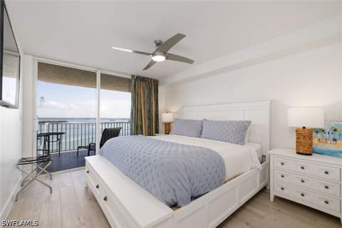 8771 Estero Blvd 903, Fort Myers Beach FL - photo 19 of 42