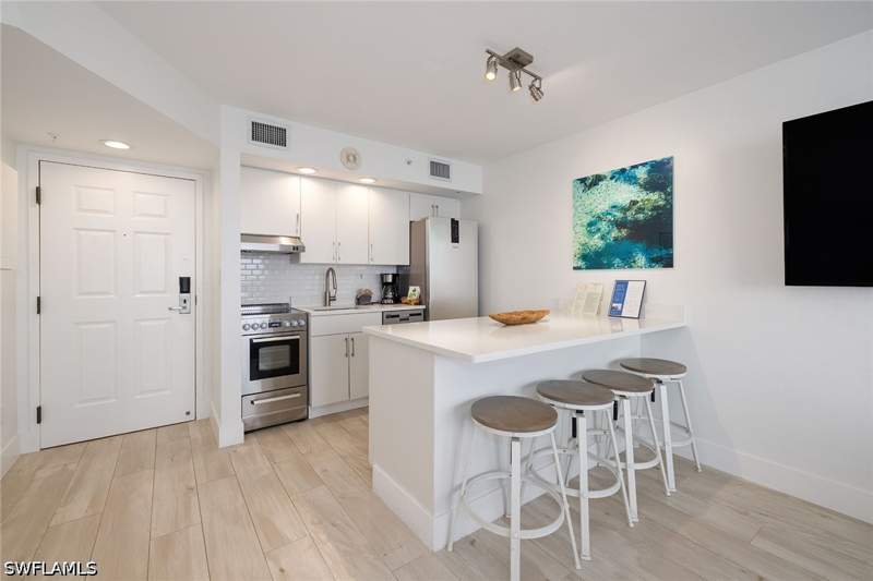 1 bedroom Condominium at 8771 Estero Blvd 903, Lovers Key Beach Club And Resort, Fort Myers Beach — photo 2