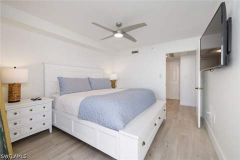 8771 Estero Blvd 903, Fort Myers Beach FL - photo 20 of 42
