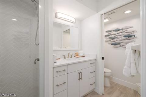 8771 Estero Blvd 903, Fort Myers Beach FL - photo 21 of 42