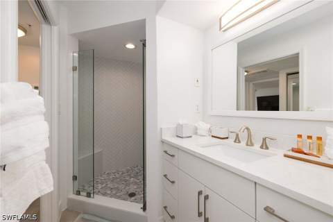 8771 Estero Blvd 903, Fort Myers Beach FL - photo 22 of 42