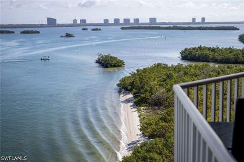 8771 Estero Blvd 903, Fort Myers Beach FL - photo 23 of 42