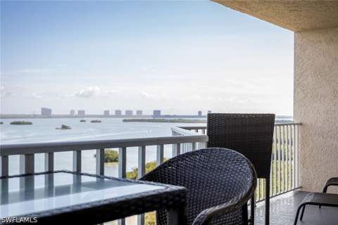 8771 Estero Blvd 903, Fort Myers Beach FL - photo 24 of 42