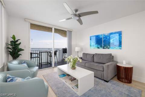 8771 Estero Blvd 903, Fort Myers Beach FL - photo 7 of 42
