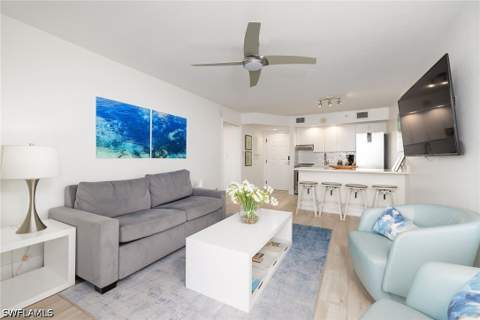 8771 Estero Blvd 903, Fort Myers Beach FL - photo 8 of 42