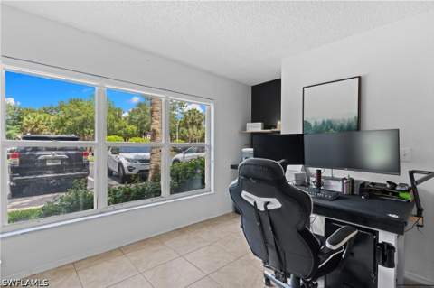 8225 Ibis Club Dr 204, Naples FL - photo 19 of 34