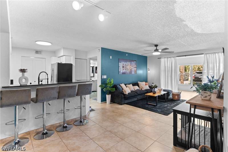 2 bedroom Condominium at 8225 Ibis Club Dr 204, Ibis Club International, Naples — photo 2
