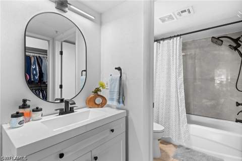 8225 Ibis Club Dr 204, Naples FL - photo 24 of 34