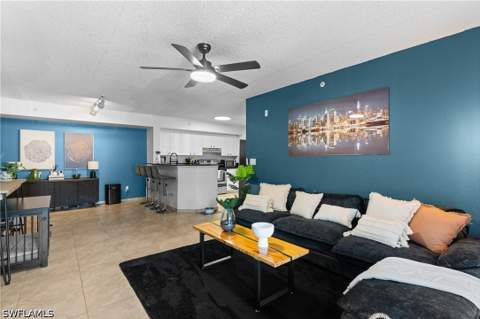 8225 Ibis Club Dr 204, Naples FL - photo 6 of 34