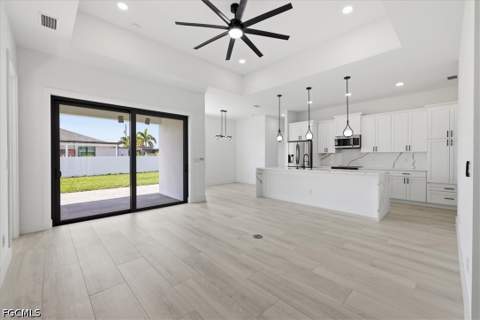 1321 NE 17th Ter, Cape Coral FL - photo 14 of 35