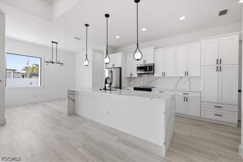 1321 NE 17th Ter, Cape Coral FL - photo 15 of 35