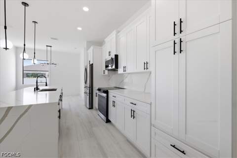 1321 NE 17th Ter, Cape Coral FL - photo 19 of 35