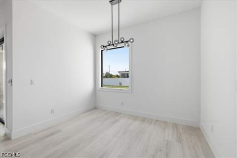 1321 NE 17th Ter, Cape Coral FL - photo 20 of 35