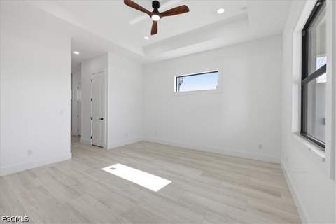 1321 NE 17th Ter, Cape Coral FL - photo 21 of 35