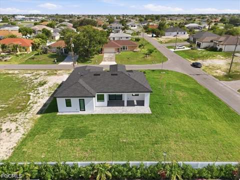 1321 NE 17th Ter, Cape Coral FL - photo 7 of 35