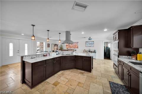19901 Pine Echo Rd, North Fort Myers FL - photo 10 of 37
