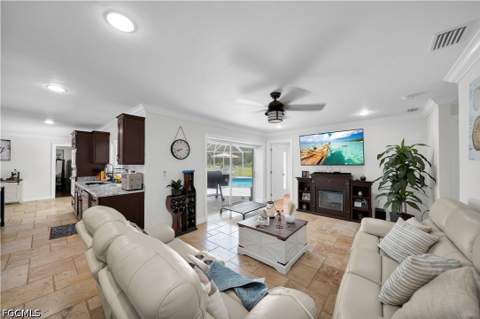 19901 Pine Echo Rd, North Fort Myers FL - photo 12 of 37