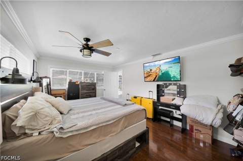 19901 Pine Echo Rd, North Fort Myers FL - photo 13 of 37