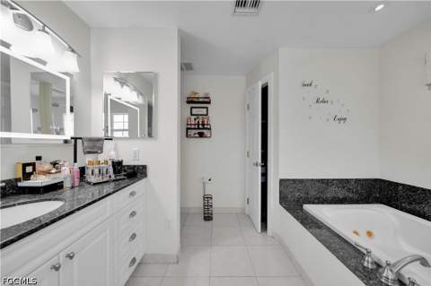 19901 Pine Echo Rd, North Fort Myers FL - photo 16 of 37