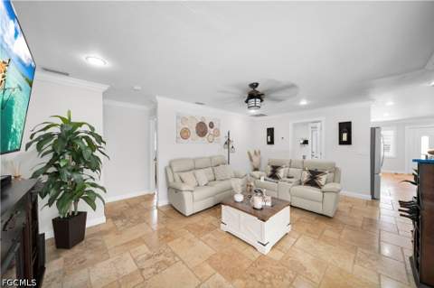 19901 Pine Echo Rd, North Fort Myers FL - photo 19 of 37