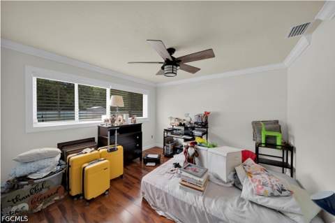 19901 Pine Echo Rd, North Fort Myers FL - photo 20 of 37