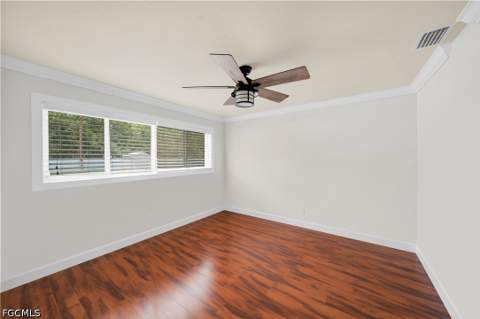 19901 Pine Echo Rd, North Fort Myers FL - photo 21 of 37