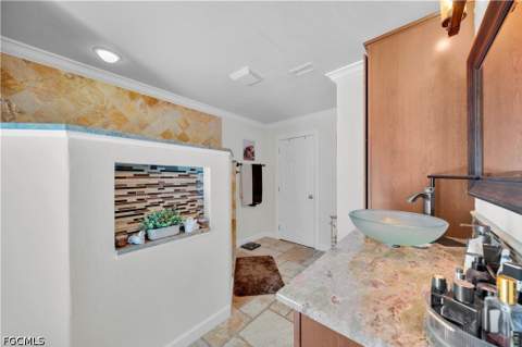 19901 Pine Echo Rd, North Fort Myers FL - photo 22 of 37