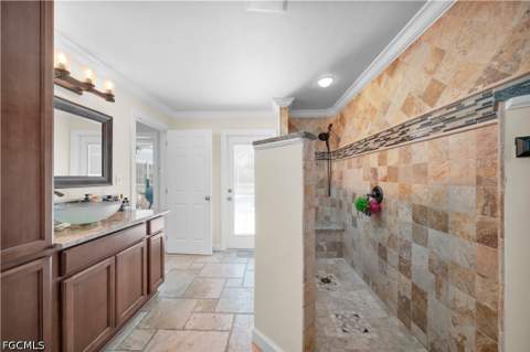 19901 Pine Echo Rd, North Fort Myers FL - photo 24 of 37