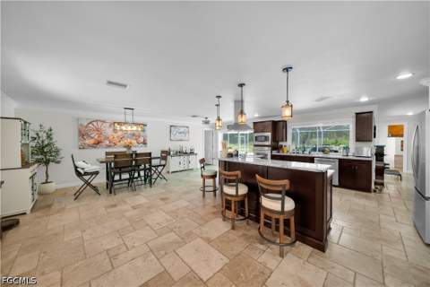 19901 Pine Echo Rd, North Fort Myers FL - photo 7 of 37