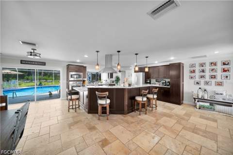 19901 Pine Echo Rd, North Fort Myers FL - photo 8 of 37