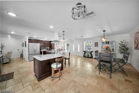 19901 Pine Echo Rd, North Fort Myers FL - photo 9 of 37