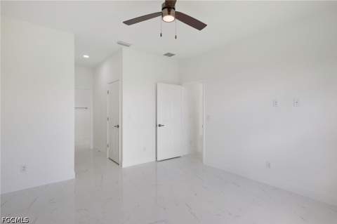3320 31st St W, Lehigh Acres FL - photo 15 of 27