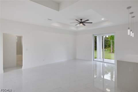 3320 31st St W, Lehigh Acres FL - photo 6 of 27