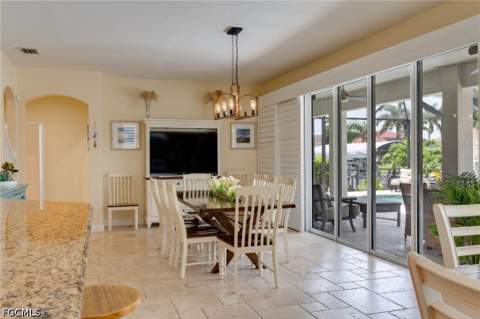 2021 SE 17th Pl, Cape Coral FL - photo 11 of 42