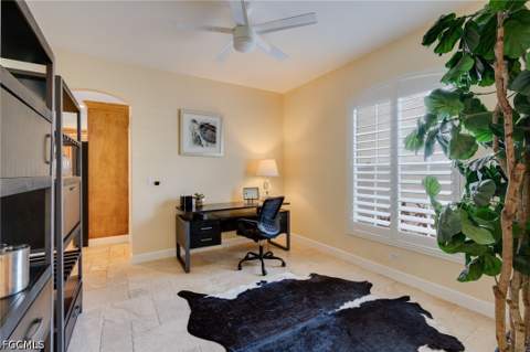 2021 SE 17th Pl, Cape Coral FL - photo 12 of 42