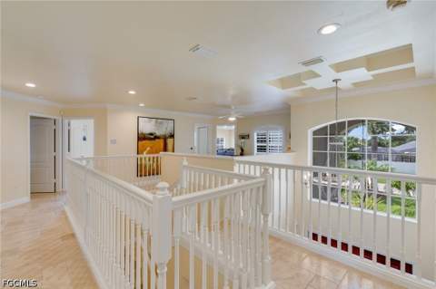 2021 SE 17th Pl, Cape Coral FL - photo 15 of 42